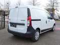 Dacia Dokker Express 1.3i 2pl. met garantie *6.500+BTW/TVA* Weiß - thumbnail 5