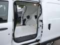 Dacia Dokker Express 1.3i 2pl. met garantie *6.500+BTW/TVA* Weiß - thumbnail 14