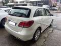 Mercedes-Benz B 160 Classe B 160 d Inspiration - thumbnail 3