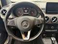 Mercedes-Benz B 160 Classe B 160 d Inspiration - thumbnail 13
