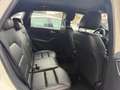 Mercedes-Benz B 160 Classe B 160 d Inspiration - thumbnail 6