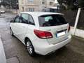 Mercedes-Benz B 160 Classe B 160 d Inspiration - thumbnail 2