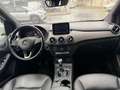 Mercedes-Benz B 160 Classe B 160 d Inspiration - thumbnail 7