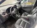 Mercedes-Benz B 160 Classe B 160 d Inspiration - thumbnail 10