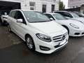 Mercedes-Benz B 160 Classe B 160 d Inspiration - thumbnail 9