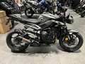 Triumph Street Triple 765 R Grigio - thumbnail 1