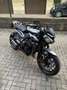 Triumph Street Triple 765 R Grigio - thumbnail 5