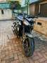 Triumph Street Triple 765 R Grigio - thumbnail 3