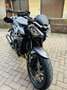 Triumph Street Triple 765 R Grigio - thumbnail 4