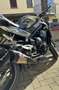 Triumph Street Triple 765 R Grigio - thumbnail 2