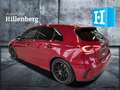 Mercedes-Benz A 250 4M AMG; Distronic; Multibeam; Rot - thumbnail 7