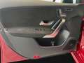 Mercedes-Benz A 250 4M AMG; Distronic; Multibeam; Rot - thumbnail 12