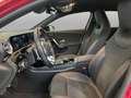 Mercedes-Benz A 250 4M AMG; Distronic; Multibeam; Rot - thumbnail 11