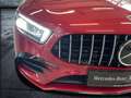 Mercedes-Benz A 250 4M AMG; Distronic; Multibeam; Rot - thumbnail 3
