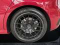 Mercedes-Benz A 250 4M AMG; Distronic; Multibeam; Rot - thumbnail 8