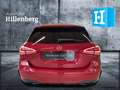 Mercedes-Benz A 250 4M AMG; Distronic; Multibeam; Rot - thumbnail 6