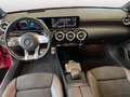 Mercedes-Benz A 250 4M AMG; Distronic; Multibeam; Rot - thumbnail 13