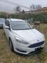 Ford Focus SW 1.0 ecoboost Plus s&s 100cv Bianco - thumbnail 4