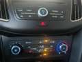 Ford Focus SW 1.0 ecoboost Plus s&s 100cv Bianco - thumbnail 3