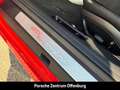 Porsche 911 992 Carrera 3.0 EU6d AD Navi Soundsystem Bose 360 Rot - thumbnail 13