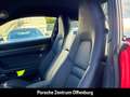 Porsche 911 992 Carrera 3.0 EU6d AD Navi Soundsystem Bose 360 Rot - thumbnail 8