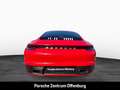 Porsche 911 992 Carrera 3.0 EU6d AD Navi Soundsystem Bose 360 Rot - thumbnail 4
