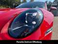 Porsche 911 992 Carrera 3.0 EU6d AD Navi Soundsystem Bose 360 Rot - thumbnail 11