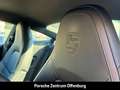 Porsche 911 992 Carrera 3.0 EU6d AD Navi Soundsystem Bose 360 Rot - thumbnail 20