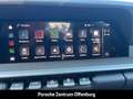 Porsche 911 992 Carrera 3.0 EU6d AD Navi Soundsystem Bose 360 Rot - thumbnail 10