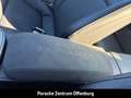Porsche 911 992 Carrera 3.0 EU6d AD Navi Soundsystem Bose 360 Rot - thumbnail 19