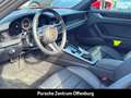 Porsche 911 992 Carrera 3.0 EU6d AD Navi Soundsystem Bose 360 Rot - thumbnail 7