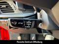 Porsche 911 992 Carrera 3.0 EU6d AD Navi Soundsystem Bose 360 Rot - thumbnail 16