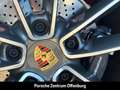 Porsche 911 992 Carrera 3.0 EU6d AD Navi Soundsystem Bose 360 Rot - thumbnail 14