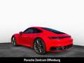 Porsche 911 992 Carrera 3.0 EU6d AD Navi Soundsystem Bose 360 Rot - thumbnail 6