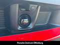 Porsche 911 992 Carrera 3.0 EU6d AD Navi Soundsystem Bose 360 Rot - thumbnail 18