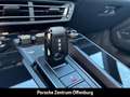 Porsche 911 992 Carrera 3.0 EU6d AD Navi Soundsystem Bose 360 Rot - thumbnail 15
