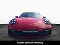 Porsche 911 992 Carrera 3.0 EU6d AD Navi Soundsystem Bose 360 Rot - thumbnail 5
