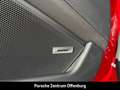 Porsche 911 992 Carrera 3.0 EU6d AD Navi Soundsystem Bose 360 Rot - thumbnail 17