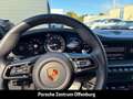 Porsche 911 992 Carrera 3.0 EU6d AD Navi Soundsystem Bose 360 Rot - thumbnail 9