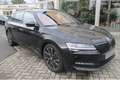 Skoda Superb Combi SportLine1,5TSI DSG Travel/ AHK/ KlimaTop/ K Noir - thumbnail 1