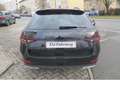 Skoda Superb Combi SportLine1,5TSI DSG Travel/ AHK/ KlimaTop/ K Noir - thumbnail 6