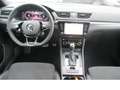 Skoda Superb Combi SportLine1,5TSI DSG Travel/ AHK/ KlimaTop/ K Noir - thumbnail 9