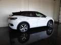 Volkswagen ID.4 GTX 4x4 77 kWh *WÄRMEPUMPE / MATRIX-LED / 20 ZOLL / NAVI / VIRTUELL / TEILLEDER* Weiß - thumbnail 2