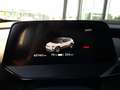 Volkswagen ID.4 GTX 4x4 77 kWh *WÄRMEPUMPE / MATRIX-LED / 20 ZOLL / NAVI / VIRTUELL / TEILLEDER* Weiß - thumbnail 8