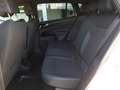 Volkswagen ID.4 GTX 4x4 77 kWh *WÄRMEPUMPE / MATRIX-LED / 20 ZOLL / NAVI / VIRTUELL / TEILLEDER* Weiß - thumbnail 13