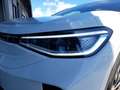 Volkswagen ID.4 GTX 4x4 77 kWh *WÄRMEPUMPE / MATRIX-LED / 20 ZOLL / NAVI / VIRTUELL / TEILLEDER* Weiß - thumbnail 15