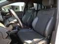 Volkswagen ID.4 GTX 4x4 77 kWh *WÄRMEPUMPE / MATRIX-LED / 20 ZOLL / NAVI / VIRTUELL / TEILLEDER* Weiß - thumbnail 12