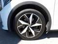 Volkswagen ID.4 GTX 4x4 77 kWh *WÄRMEPUMPE / MATRIX-LED / 20 ZOLL / NAVI / VIRTUELL / TEILLEDER* Weiß - thumbnail 16