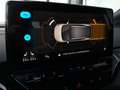 Volkswagen ID.4 GTX 4x4 77 kWh *WÄRMEPUMPE / MATRIX-LED / 20 ZOLL / NAVI / VIRTUELL / TEILLEDER* Weiß - thumbnail 5