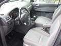 Ford C-Max 1,8*Ghia-KLIMA*1.Hand*A.-wunsch TÜV-ALLES-NEU Сірий - thumbnail 13